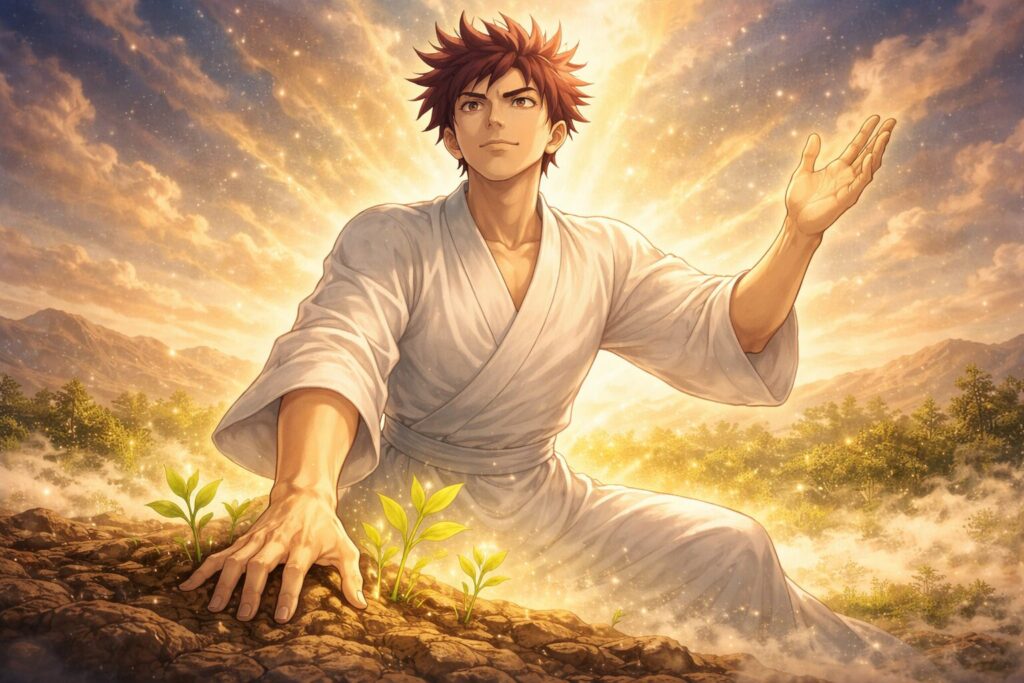 宇摩志阿斯訶備比古遅神