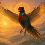 鳴女
