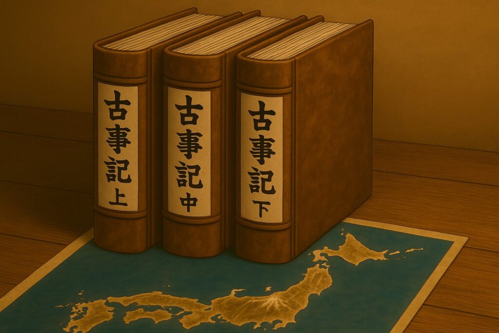 古事記