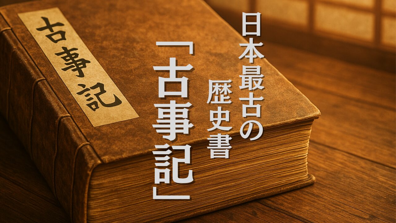 古事記